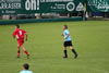 gal/Stadtturnier2007 - Spiel um Platz3 gegen Ahrntal/_thb_2007-08-12 SVR gg. SSV Ahrntal beim Stadtrurnier 047.jpg